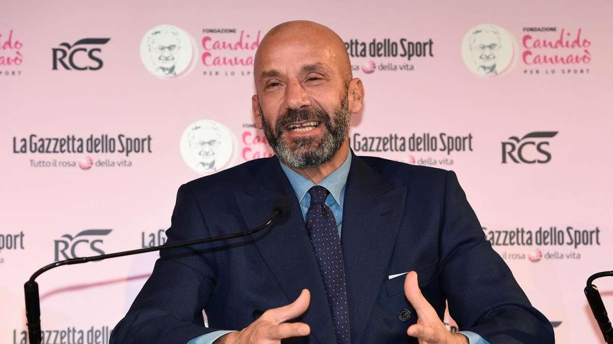 Vialli