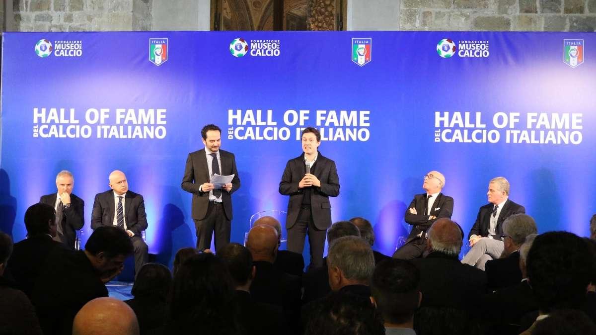 Non dimenticate il Conte Rognoni