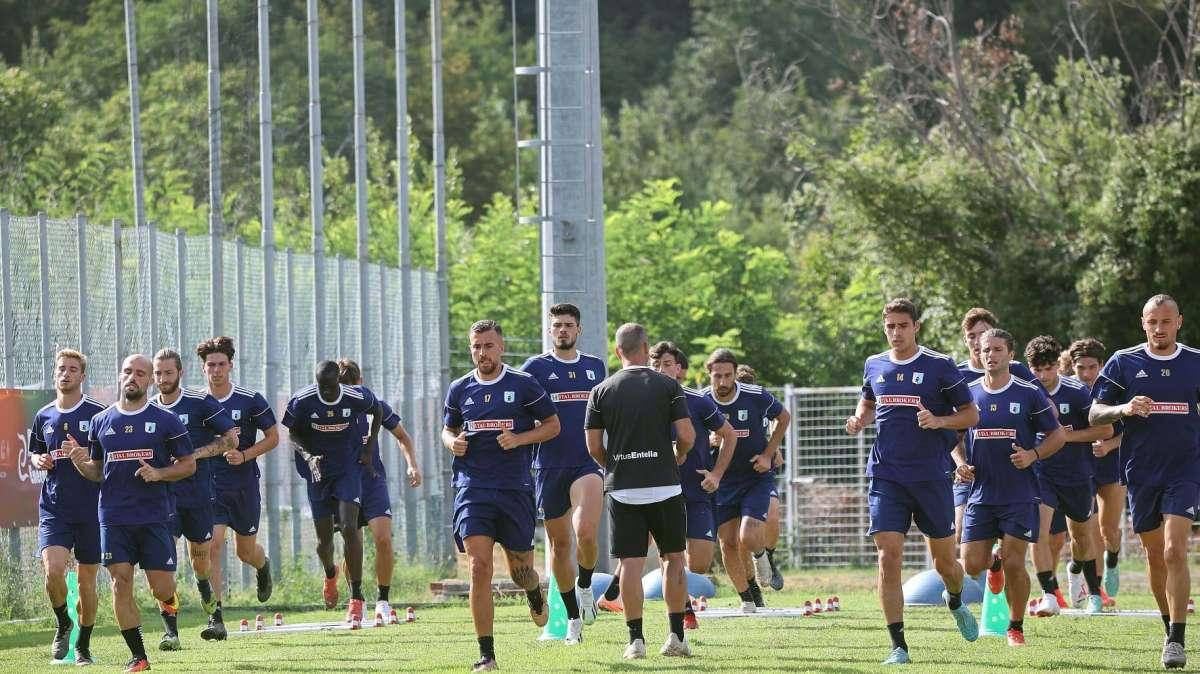 Peterson e gli infortuni
