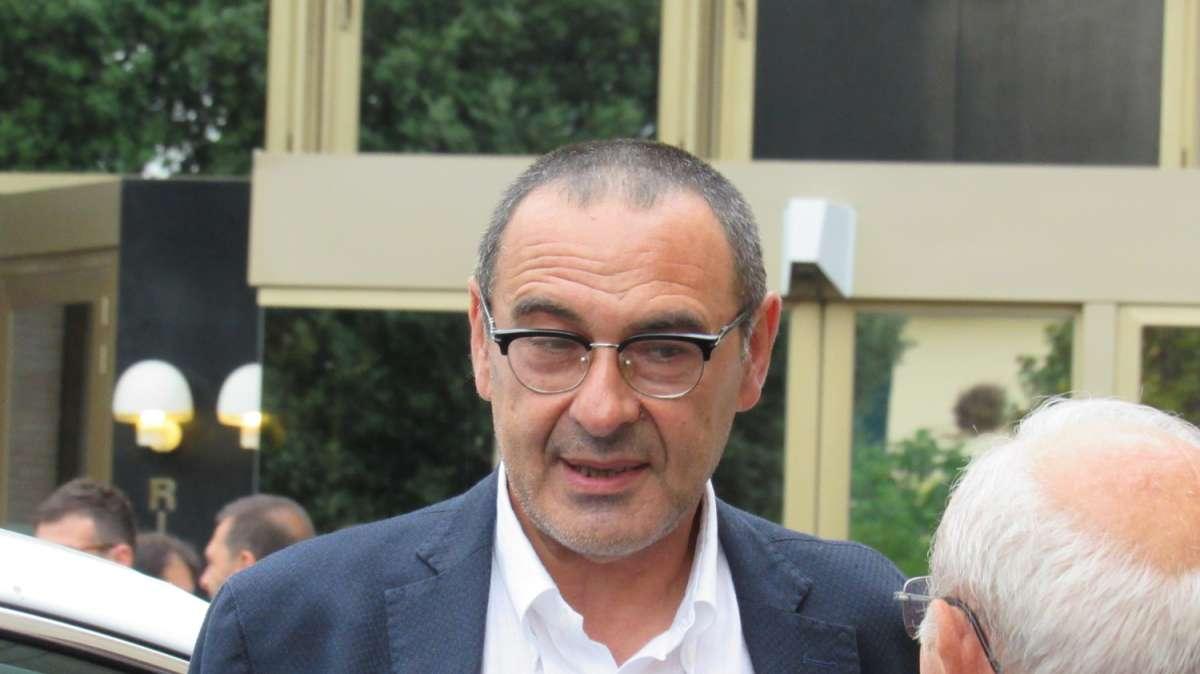 La Juventus nel Valdarno!