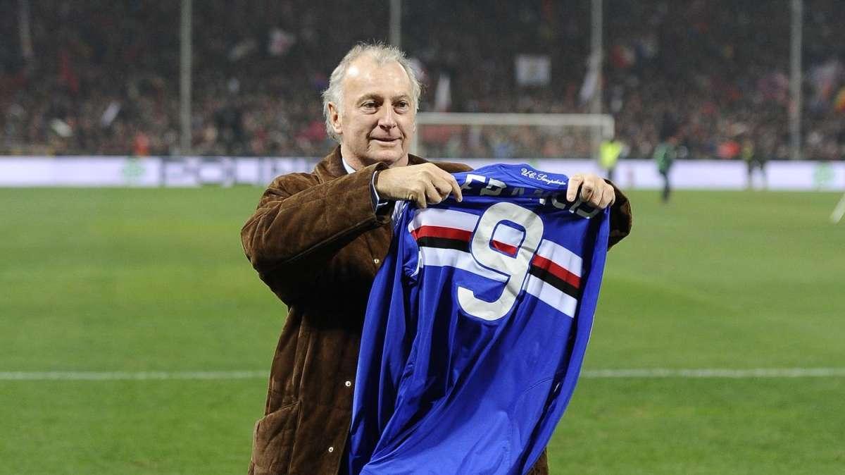 Francis, re degli assist