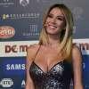 VIDEO, Diletta Leotta torna single ed è la regina delle notti milanesi