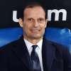 Allegri ed Ambra aspettano un figlio? Lei non conferma ma...