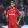 FOTO, Castrovilli, dal rinnovo e la Miss al gol per Ribery