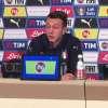 Bernardeschi: Orgoglioso del mio percorso. Grazie a Sousa e viola, da soli non si fa nulla. Fatti di Bruxelles...