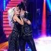 VIDEO, Osvaldo e Veera escono allo scoperto, galeotta fu la danza