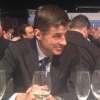 L'ex arbitro Ceccarini: "Scudetto viola? Si può con Sousa, giovani e tifo. E col Tottenham..."