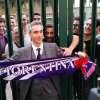 Sousa-proprietà-tifosi, solo l'unione fa la forza. E qualcosa ieri si è mosso da più parti