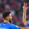 Pezzella-Biraghi: gol ed emozioni in Nazionale nel segno di Astori