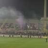 Fiorentina-tifosi, avanti insieme