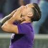 Quando un gol ed una partita sanno ancora emozionare...