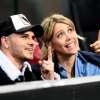 Wanda Nara, da Tiki Taka a Ballando con le stelle?