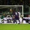 Fiorentina-Parma, la fotogallery