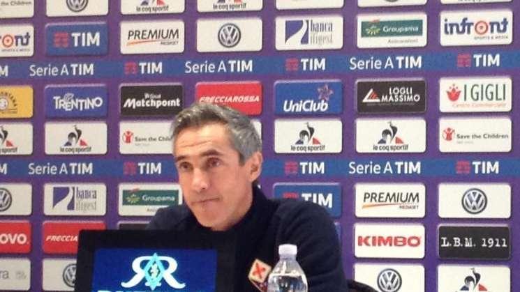 #DilloACognigni, il tormentone di Sousa ha la sua chiave di lettura