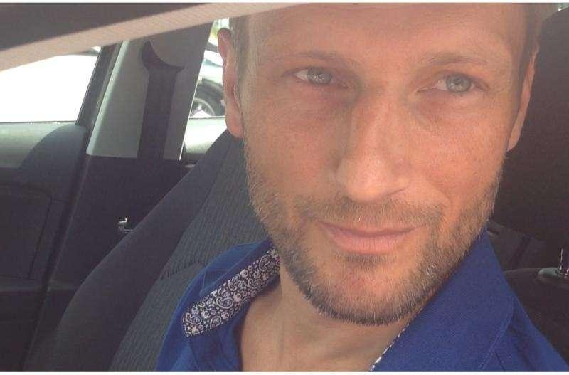 Jorgensen e sponsor, quando il colore dei soldi non è viola