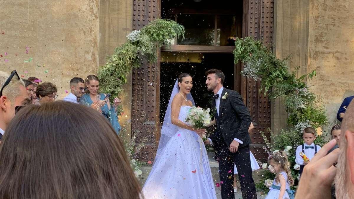 Da Castro a Drago, da Berardi a Locatelli, oltre due ex viola: quanti "si"!