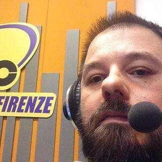 C'è intervista ed intervista, c'è esclusiva ed esclusiva: viva il vecchio giornalismo