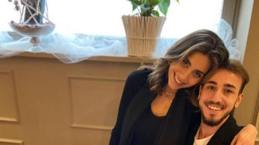 Castrovilli e le sorprese per la sua Miss Italia