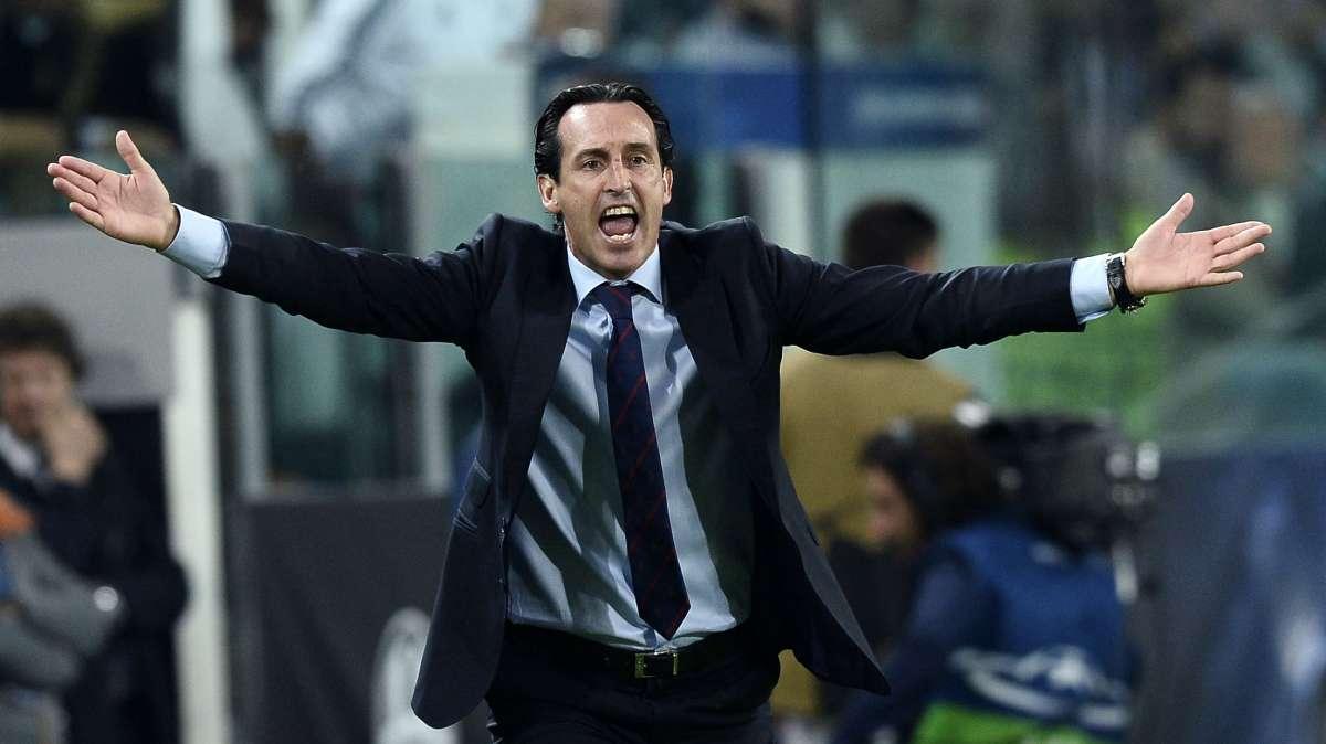 Emery fa la storia con il Siviglia: terza finale consecutiva di Europa League. A Basilea troverà il Liverpool
