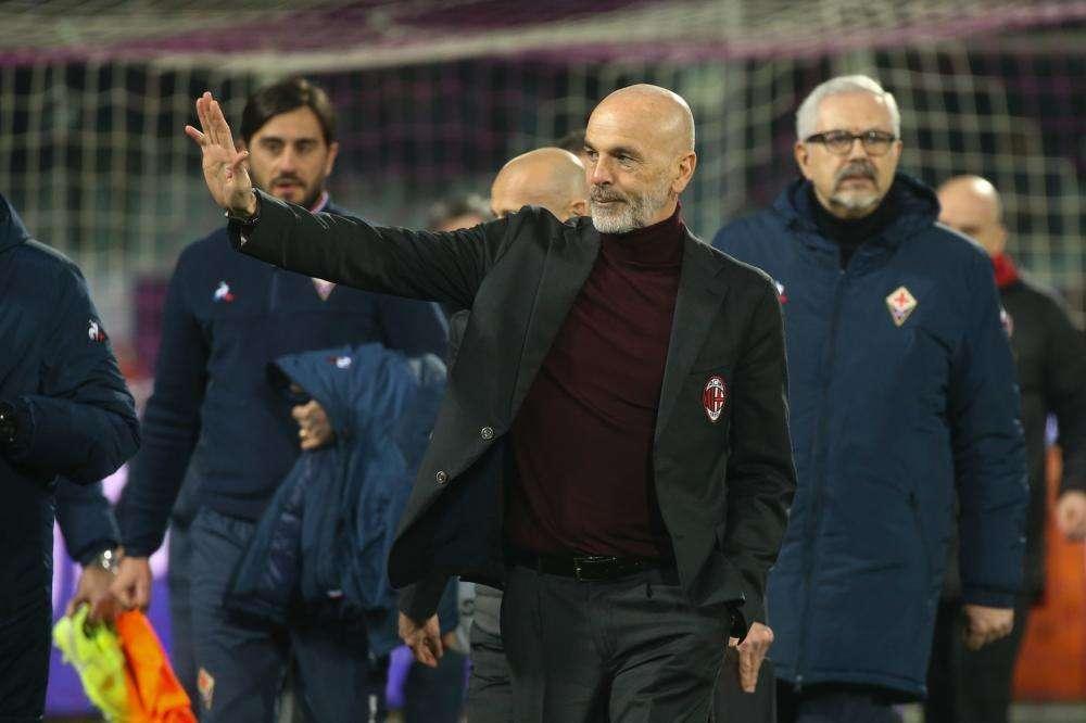 Fiorentina-Milan è la rivincita degli ex, che emozioni per Pioli e... 