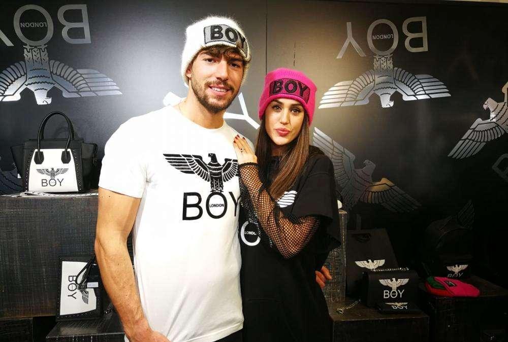 NEYMAR DÀ BUCA A PITTI. MOSER PREPARA LA BICI PER CECILIA. PERIN E SEMPLICI...