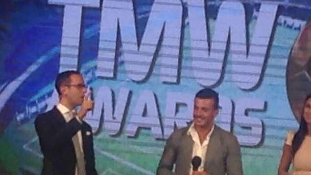Donati strizza l'occhio alla Fiorentina: "Club di livello con un bel progetto, Sousa giovane e ambizioso. Mi piacerebbe tornare in Italia"