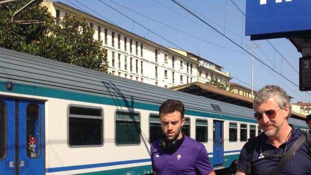 Fiorentina al via il ritiro di Moena, con Zarate e Rossi primedonne. Ma sarà la strada giusta con Sousa?