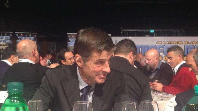 L'ex arbitro Ceccarini: "Scudetto viola? Si può con Sousa, giovani e tifo. E col Tottenham..."