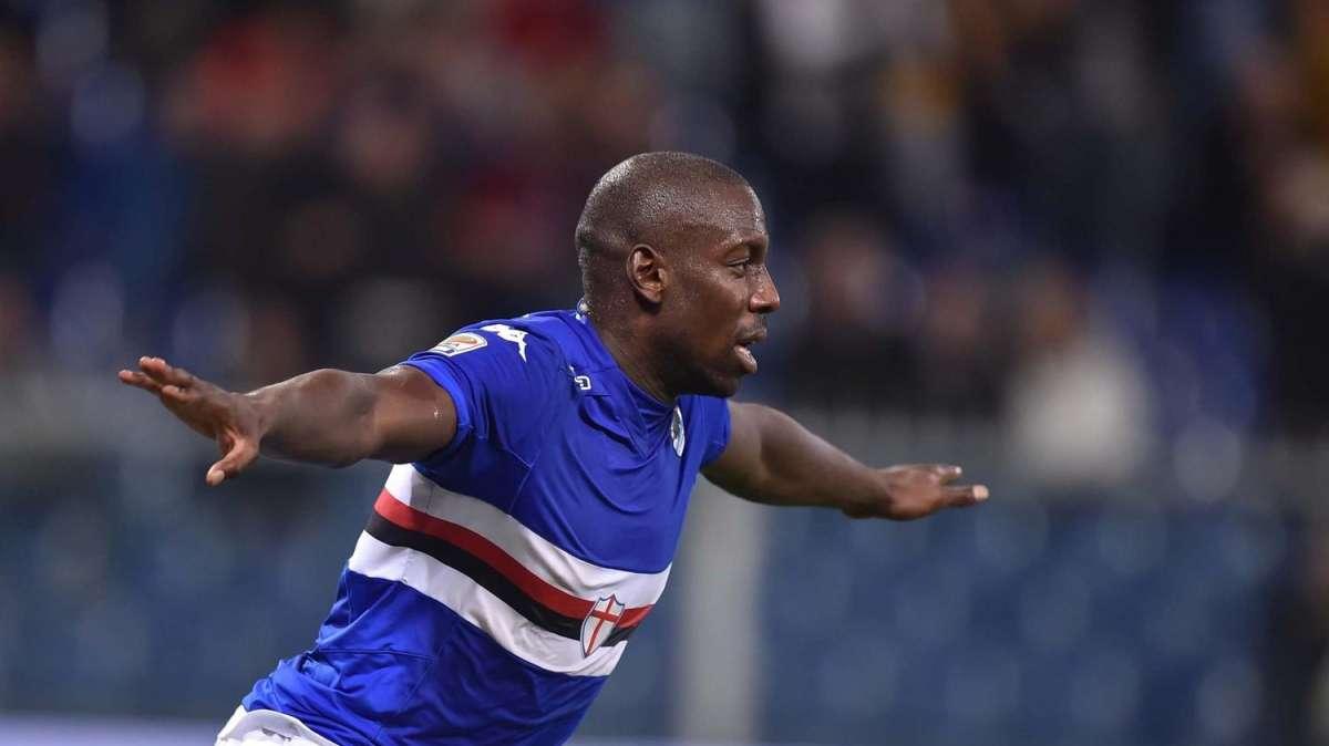 Nuove convocazioni: Conte attinge soprattutto da Samp e Genoa, novità Okaka, ritorno di Acerbi e Matri. C'è Aquilani