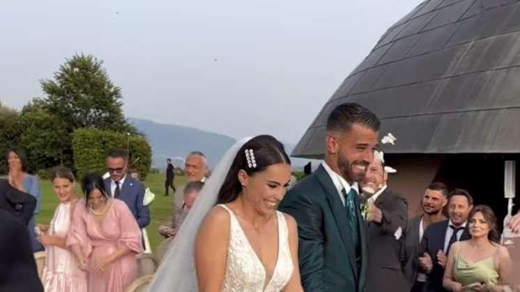 Derby romano all'altare: sì per Zaccagni e Spinazzola. E Gollini...