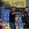 OFICIAL: UD Las Palmas, De La Barrera deja de ser el entrenador