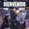 OFICIAL: CD Guadalajara, Pere Martí regresa al banquillo