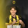 ASIA OCCIDENTAL - Qatar SC, firma Pau Prim, ex Barça
