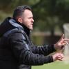 OFICIAL: UD Socuéllamos, Miguel Ángel Aroca nuevo entrenador
