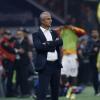 OFICIAL: Fenerbahçe, renuncia el técnico Ismail Kartal