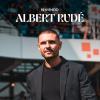 OFICIAL: SD Huesca, Albert Rudé nuevo entrenador