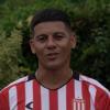 OFICIAL: Estudiantes (La Plata), regresa Marcos Rojo