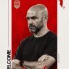 OFICIAL: Bahrein, Félix Sánchez nuevo seleccionador
