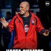OFICIAL: Deportivo Riestra, renuncia Guillermo Duró