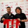 OFICIAL: Talleres (Remedios de Escalada), Kopriva nuevo entrenador