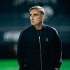 OFICIAL: Famalicao, desvinculación de Carlos Carvalhal, ex Celta