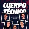 CA Osasuna, la configuración del cuerpo técnico de Arrasate. El comunicado