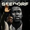 OFICIAL: Corinthians, Clarence Seedorf nuevo entrenador