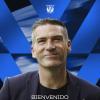 OFICIAL: CD Leganés, Luis Carrión nuevo entrenador