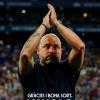 OFICIAL: RCD Espanyol, destituido Manolo González