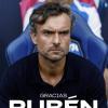 OFICIAL: CD Leganés, destituido Rubén Albés