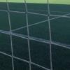 CONSULTORÍA DEPORTIVA