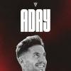 OFICIAL: CD Mirandés, Aday Benítez nuevo entrenador