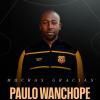 OFICIAL: Herediano, Wanchope deja de ser el entrenador