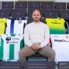 OFICIAL: HJK Helsinki, se retira Teemu Pukki, ex Sevilla FC